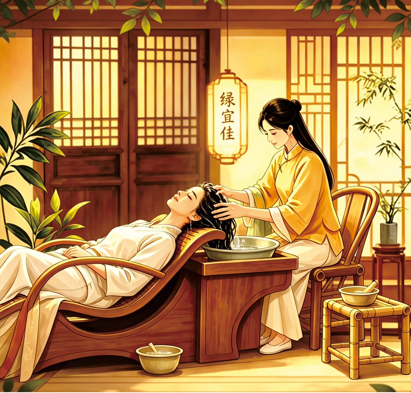 画板-1_01.jpg