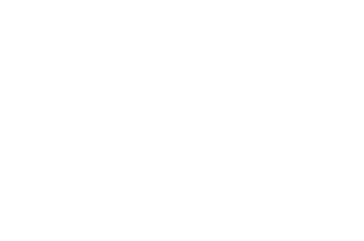 养发馆头疗馆产品源头工厂、防脱生发精华液、白转黑乌发精华液、果蔬乌发粉、植物养发粉、植物生发粉、敏感肌修复精华液OEM贴牌代加工(官网)